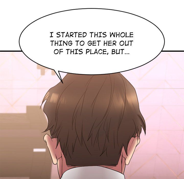 Food Chain Manhwa - Chapter 26 Page 107