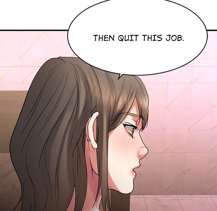 Food Chain Manhwa - Chapter 26 Page 109