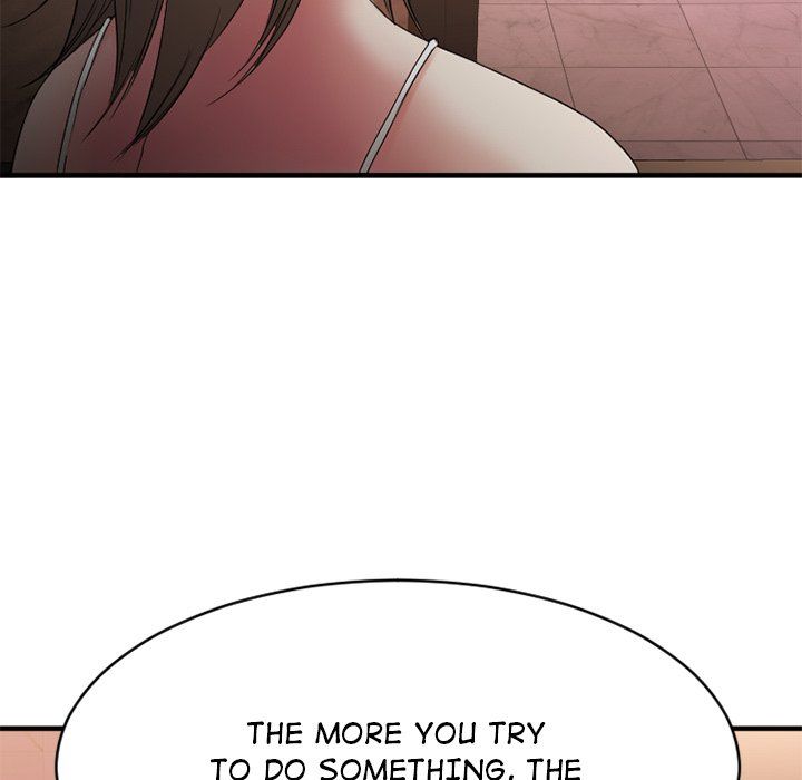 Food Chain Manhwa - Chapter 26 Page 110