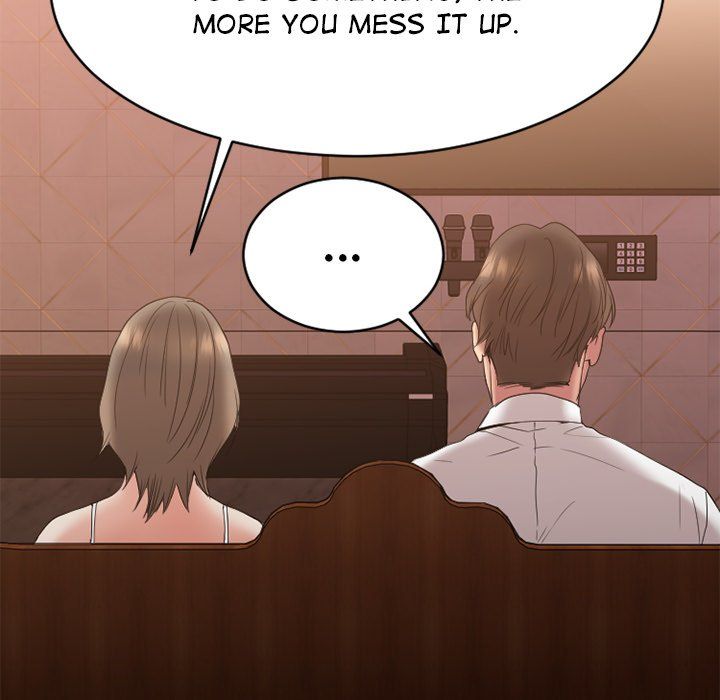 Food Chain Manhwa - Chapter 26 Page 111