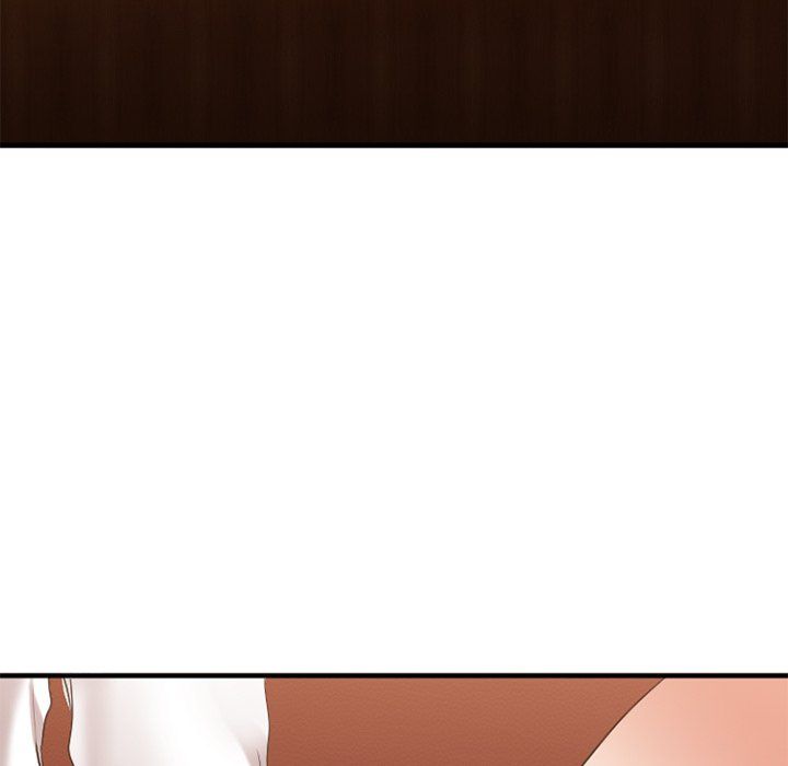 Food Chain Manhwa - Chapter 26 Page 112