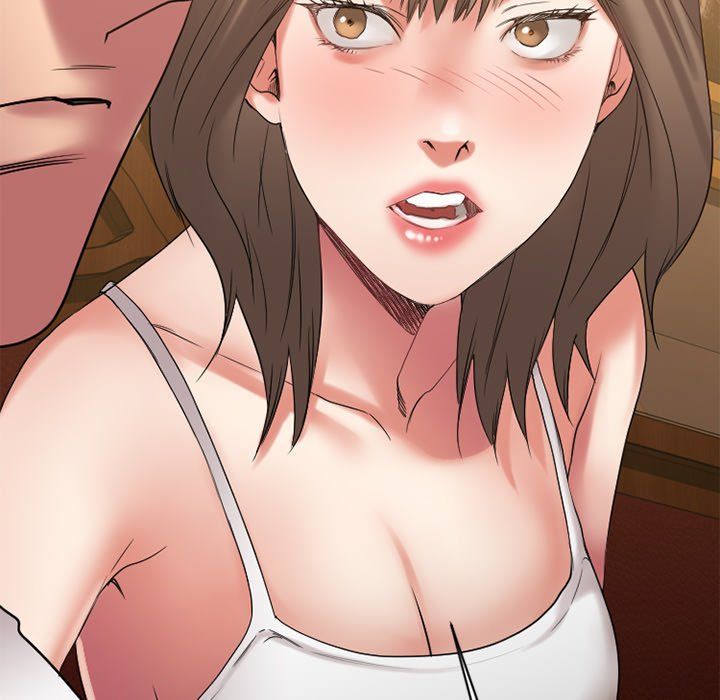 Food Chain Manhwa - Chapter 26 Page 115