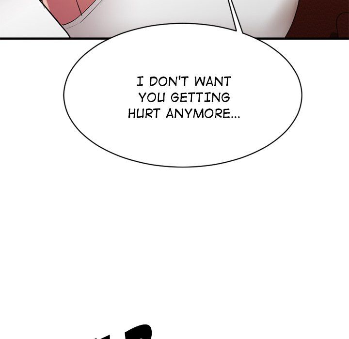 Food Chain Manhwa - Chapter 26 Page 116