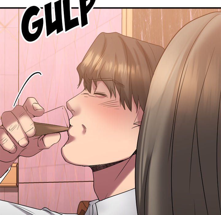 Food Chain Manhwa - Chapter 26 Page 117