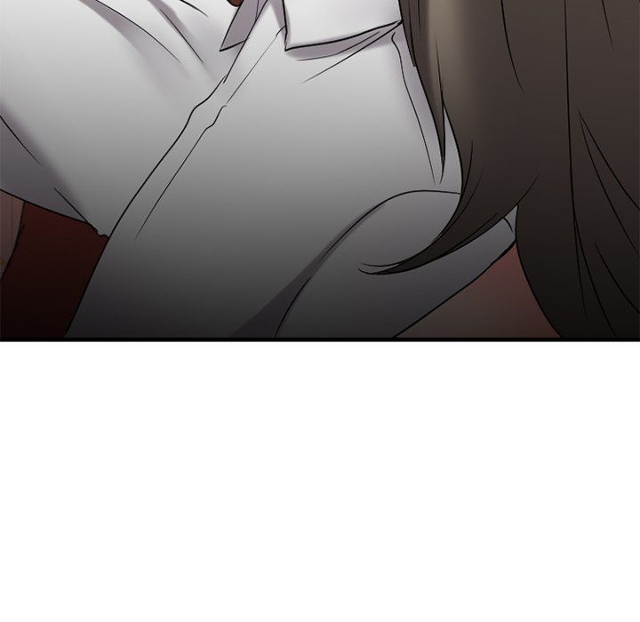 Food Chain Manhwa - Chapter 26 Page 118