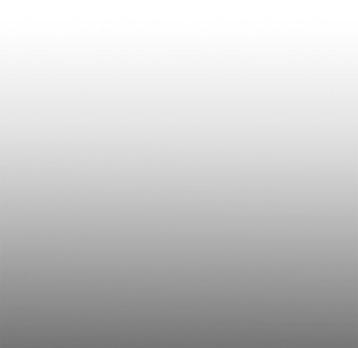 Food Chain Manhwa - Chapter 26 Page 119