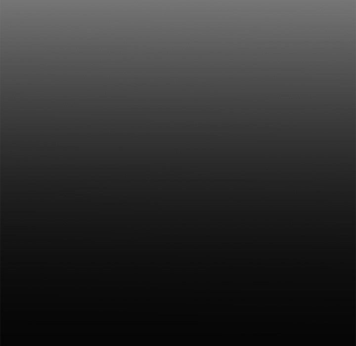 Food Chain Manhwa - Chapter 26 Page 120