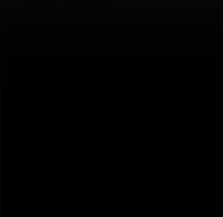 Food Chain Manhwa - Chapter 26 Page 121