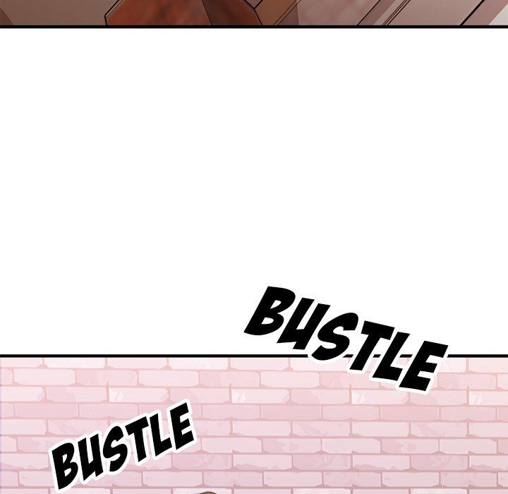 Food Chain Manhwa - Chapter 26 Page 125