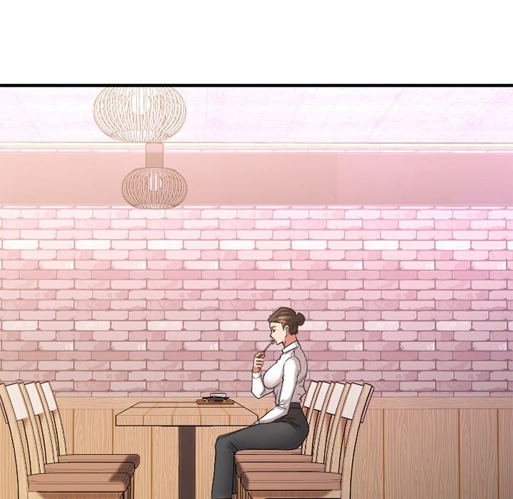 Food Chain Manhwa - Chapter 26 Page 127