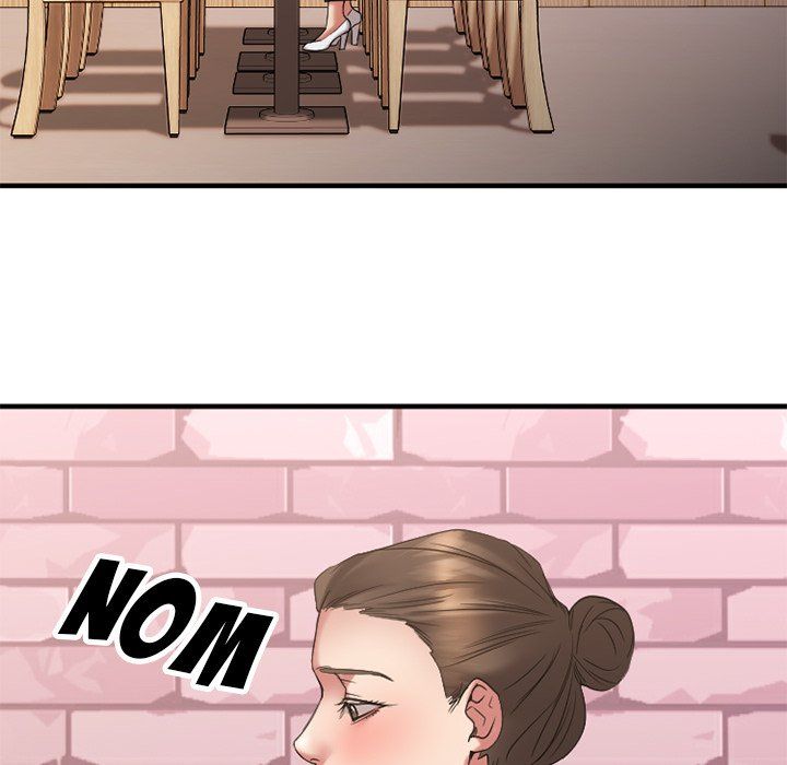 Food Chain Manhwa - Chapter 26 Page 128