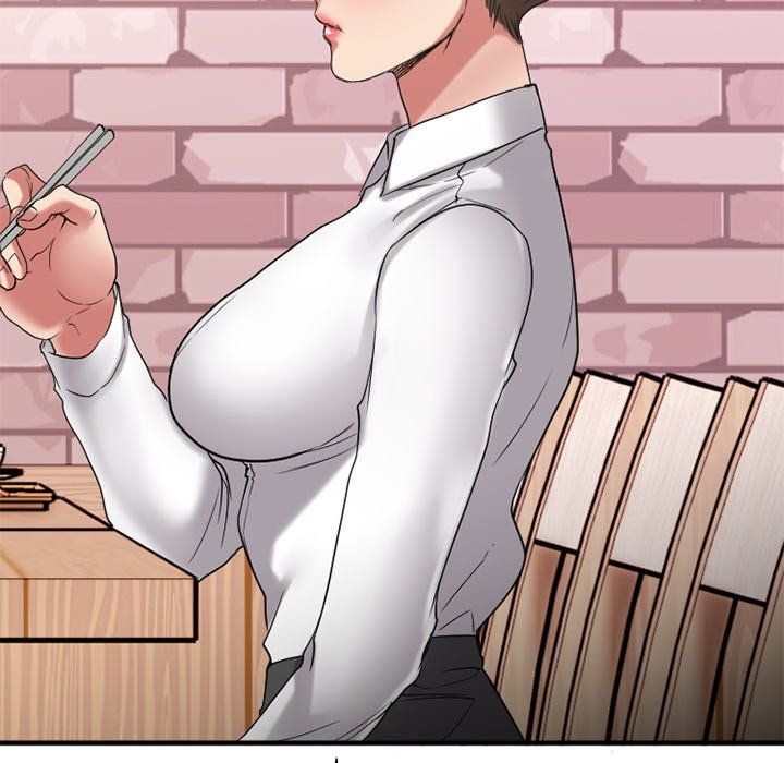 Food Chain Manhwa - Chapter 26 Page 129