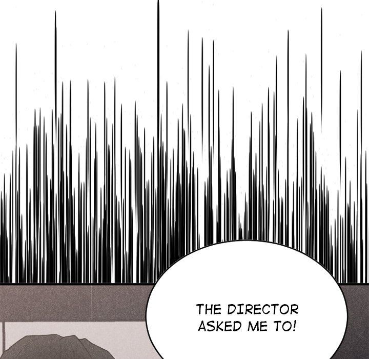 Food Chain Manhwa - Chapter 26 Page 130