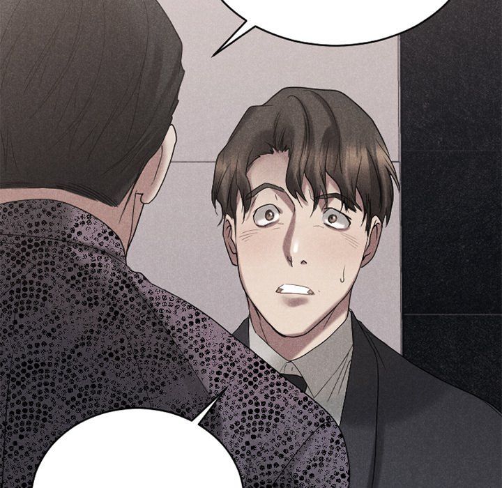 Food Chain Manhwa - Chapter 26 Page 131