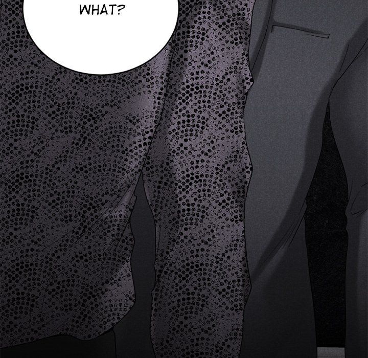 Food Chain Manhwa - Chapter 26 Page 132