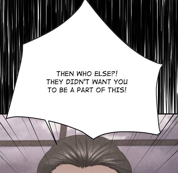 Food Chain Manhwa - Chapter 26 Page 137