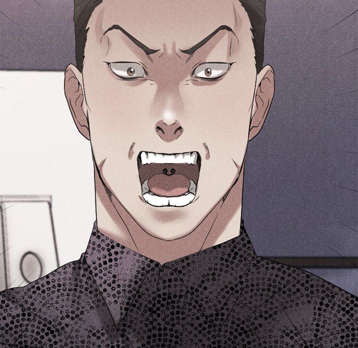 Food Chain Manhwa - Chapter 26 Page 138