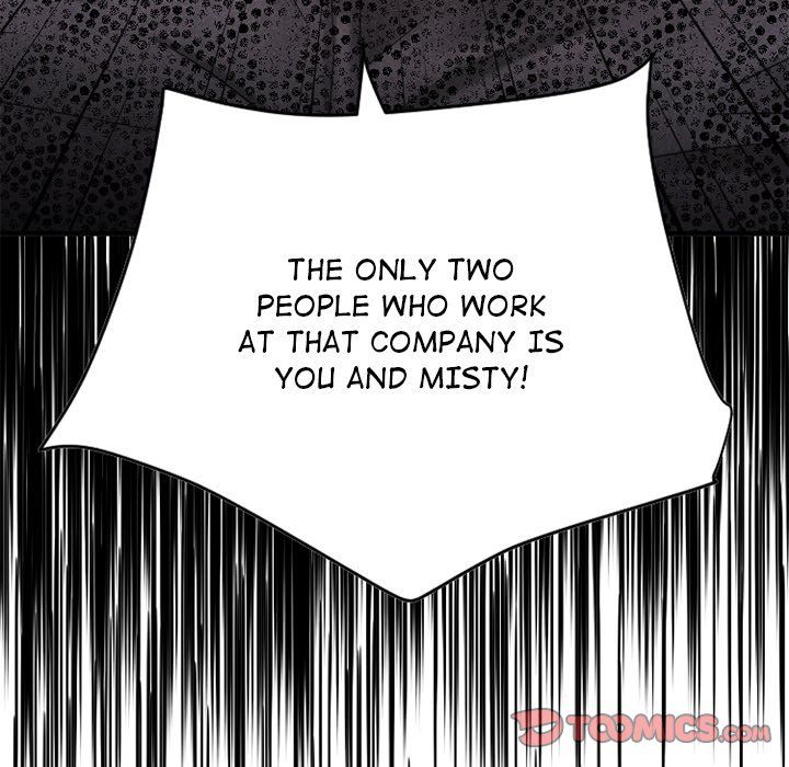 Food Chain Manhwa - Chapter 26 Page 139