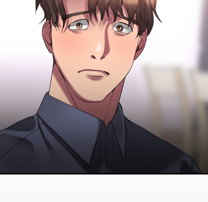 Food Chain Manhwa - Chapter 26 Page 141