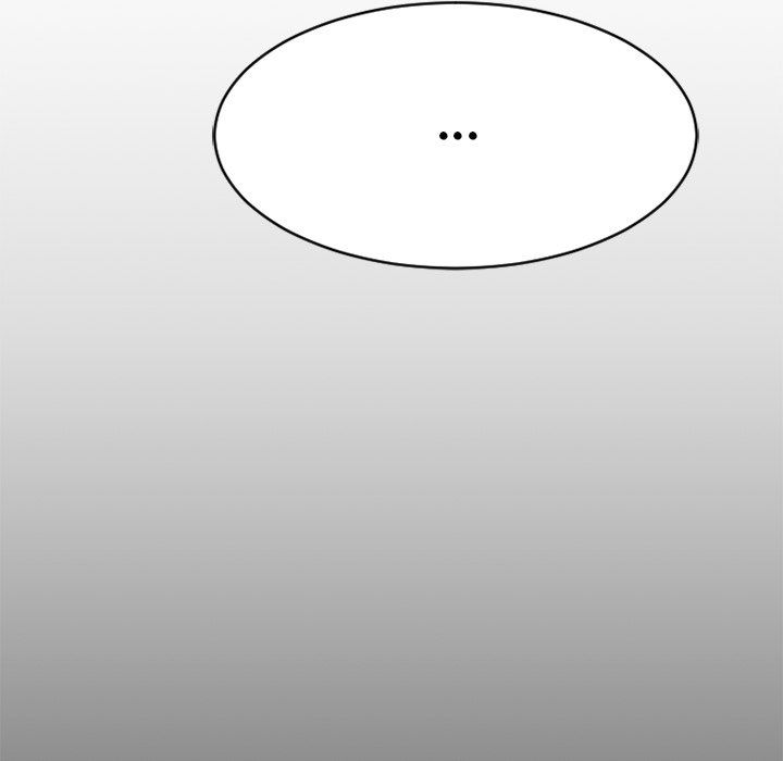 Food Chain Manhwa - Chapter 26 Page 142