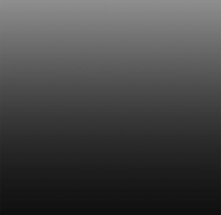 Food Chain Manhwa - Chapter 26 Page 143