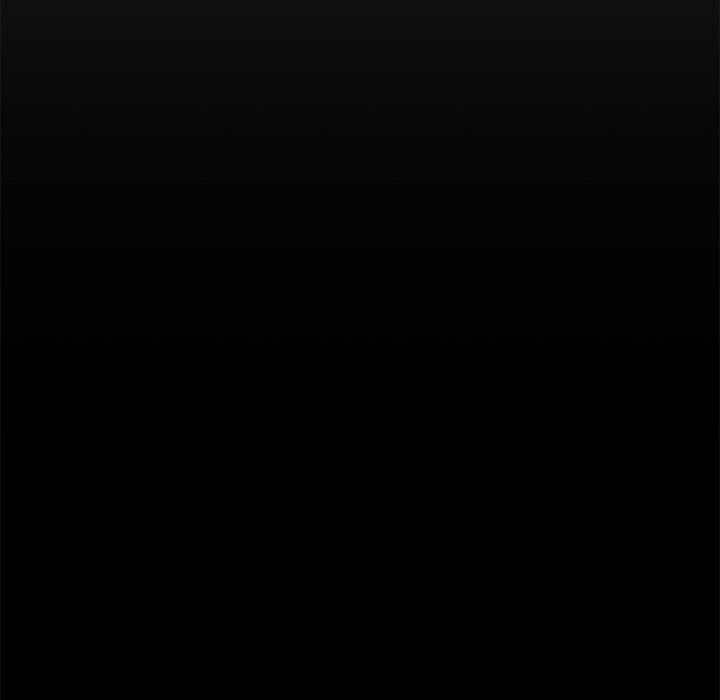 Food Chain Manhwa - Chapter 26 Page 144