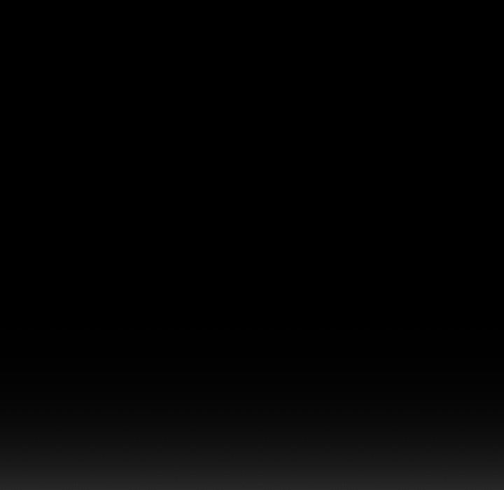 Food Chain Manhwa - Chapter 26 Page 146