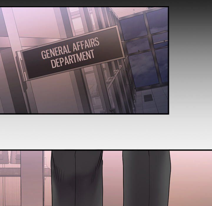 Food Chain Manhwa - Chapter 26 Page 147