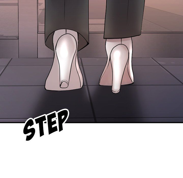 Food Chain Manhwa - Chapter 26 Page 148