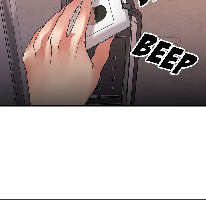 Food Chain Manhwa - Chapter 26 Page 152