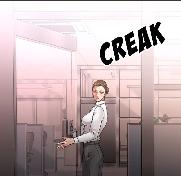 Food Chain Manhwa - Chapter 26 Page 153