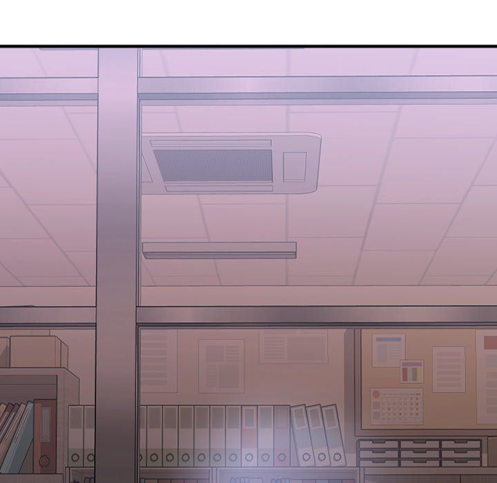 Food Chain Manhwa - Chapter 26 Page 155