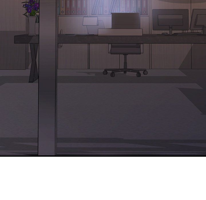 Food Chain Manhwa - Chapter 26 Page 156