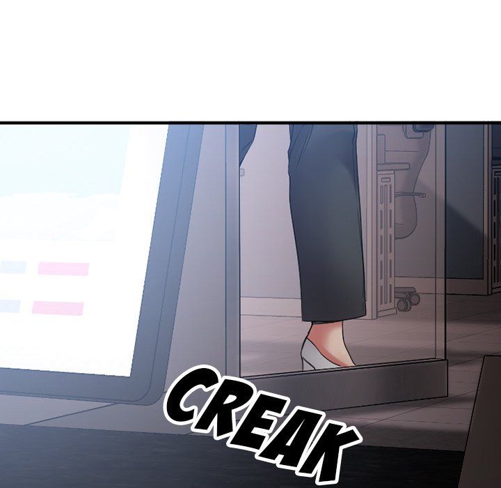 Food Chain Manhwa - Chapter 26 Page 157