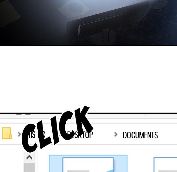 Food Chain Manhwa - Chapter 26 Page 160