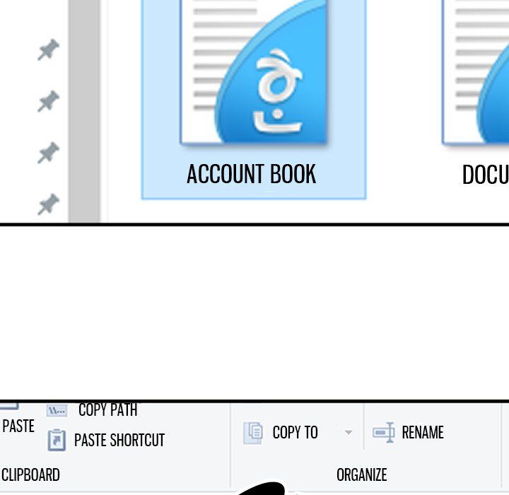 Food Chain Manhwa - Chapter 26 Page 161