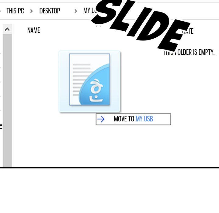 Food Chain Manhwa - Chapter 26 Page 162