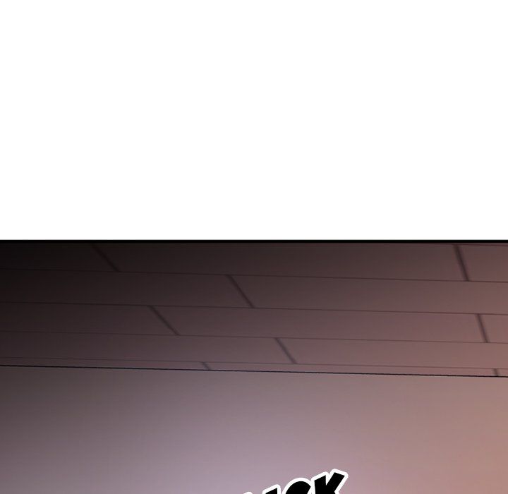 Food Chain Manhwa - Chapter 26 Page 166