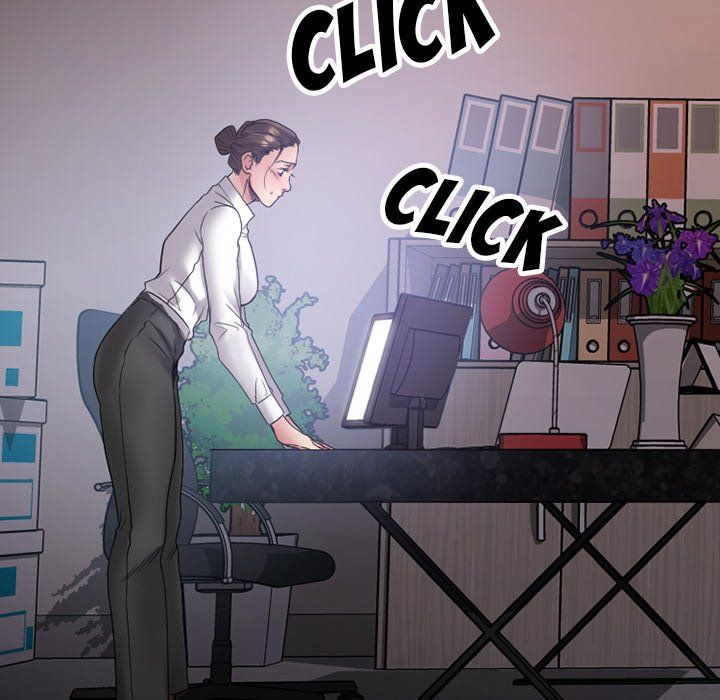 Food Chain Manhwa - Chapter 26 Page 167