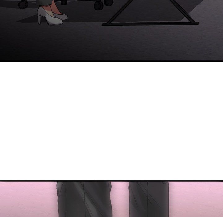 Food Chain Manhwa - Chapter 26 Page 168