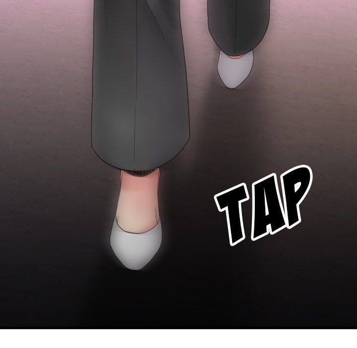 Food Chain Manhwa - Chapter 26 Page 169