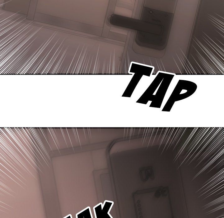 Food Chain Manhwa - Chapter 26 Page 171