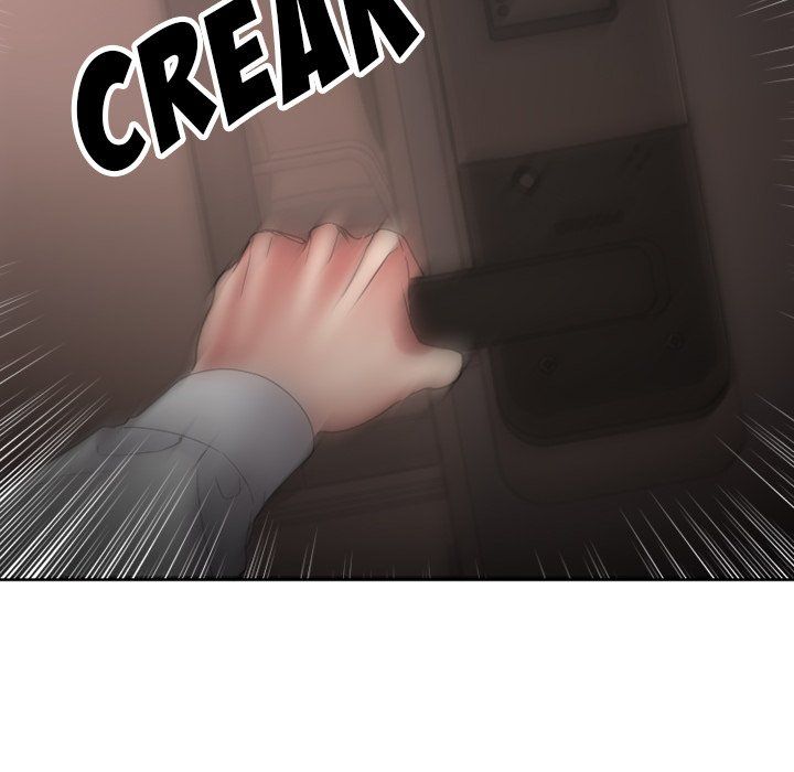 Food Chain Manhwa - Chapter 26 Page 172