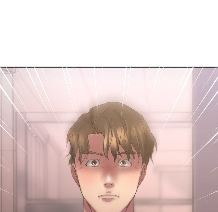 Food Chain Manhwa - Chapter 26 Page 173