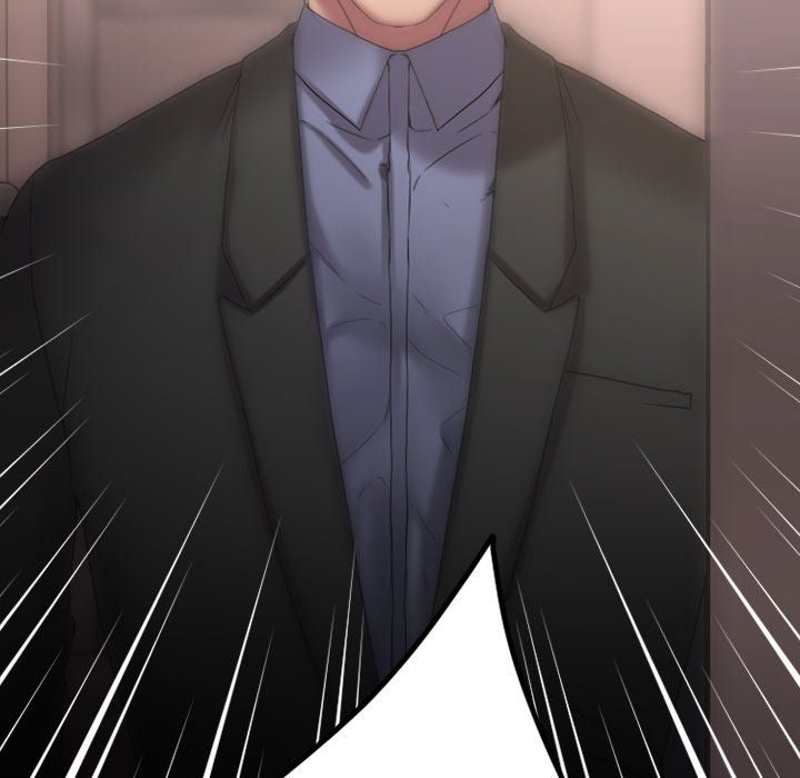 Food Chain Manhwa - Chapter 26 Page 174