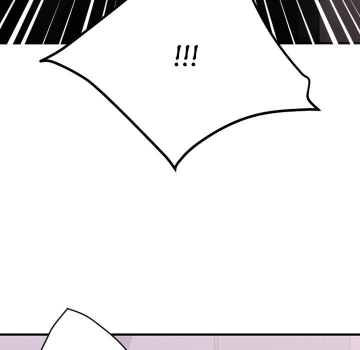 Food Chain Manhwa - Chapter 26 Page 175