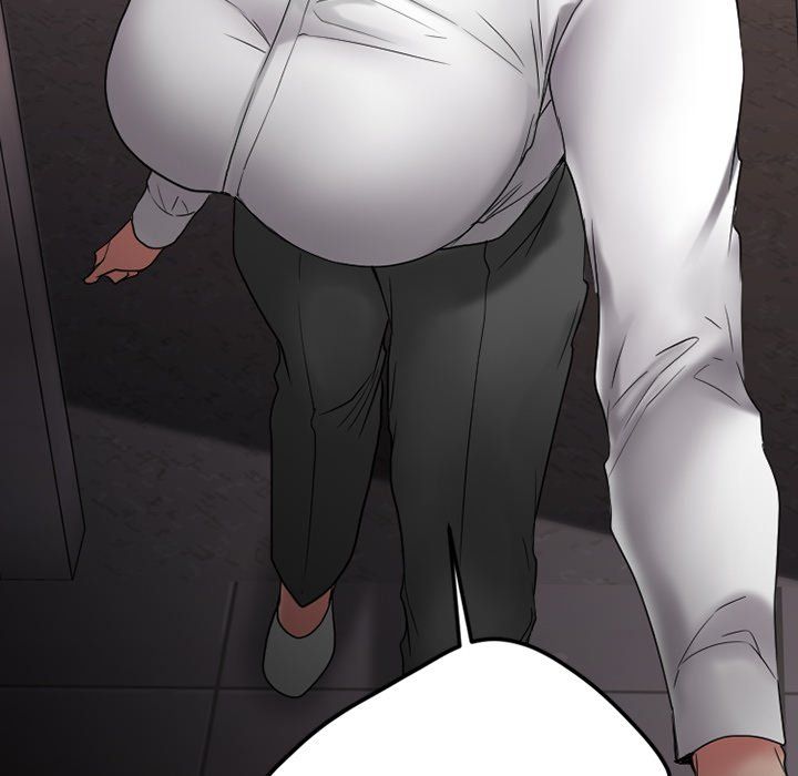 Food Chain Manhwa - Chapter 26 Page 177