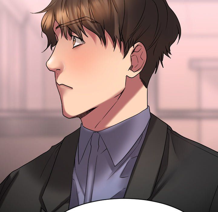 Food Chain Manhwa - Chapter 26 Page 179