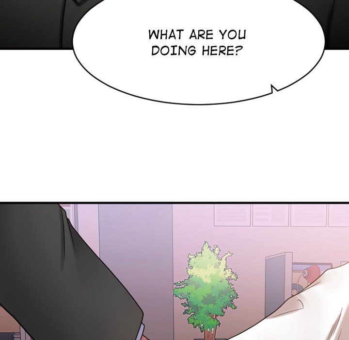 Food Chain Manhwa - Chapter 26 Page 180