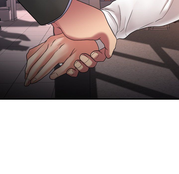 Food Chain Manhwa - Chapter 26 Page 181